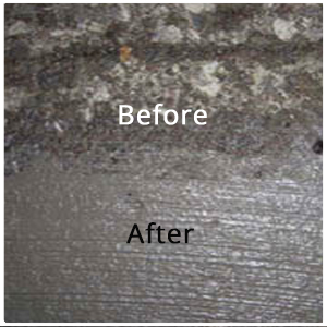 BEFORE-&-AFTER-PIC
